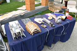 MOMENTUM AND SOURCE DIRECT NW